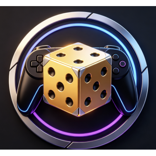 火狐电竞 Logo